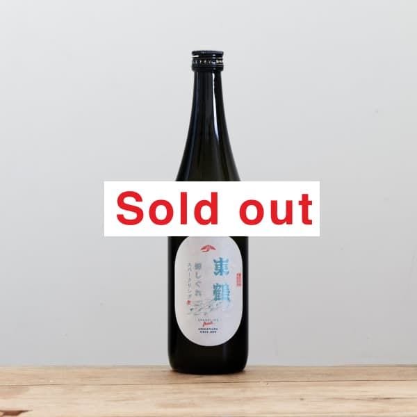 ڳաؤˤȯᡡ椷졡ѡ󥰡720ml