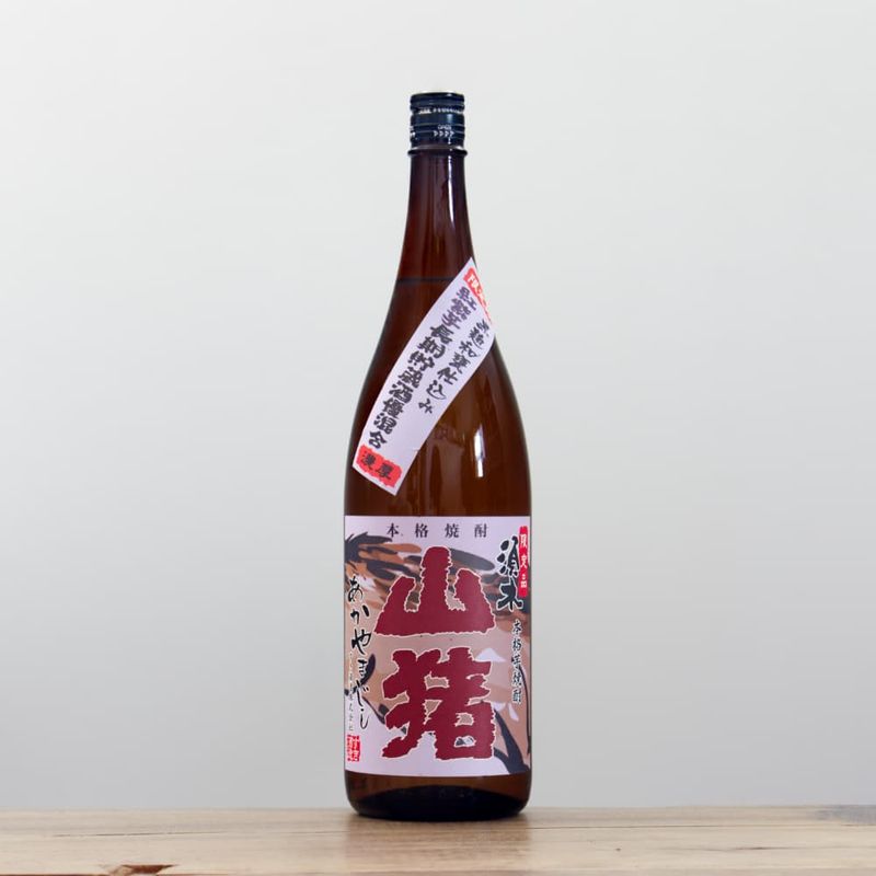 �ܳʰ���񡡿��ڡ��ֻ������Ȼ��Ź��ߡ�25�١�1,800ml