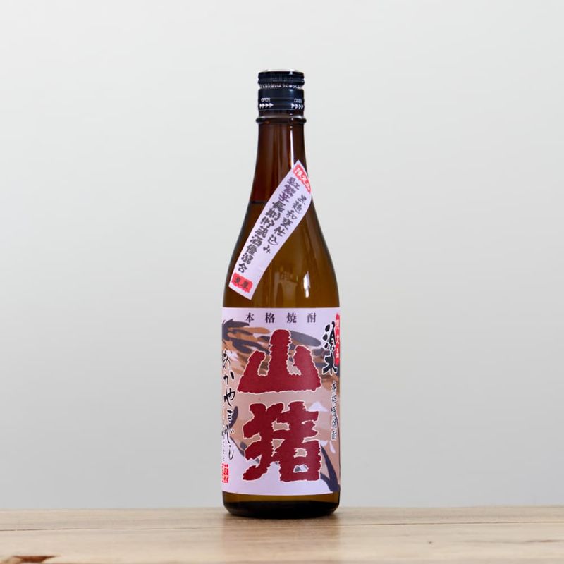 �ܳʰ���񡡿��ڡ��ֻ������Ȼ��Ź��ߡ�25�١�720ml