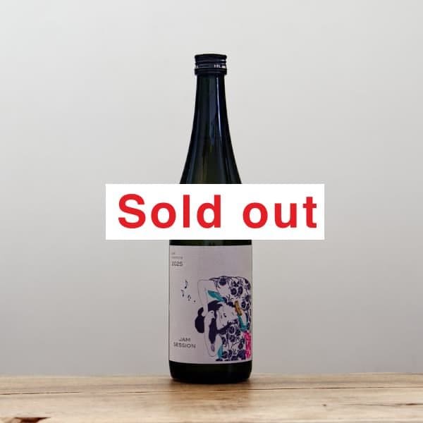 楽器正宗・自然郷 / 大木代吉本店