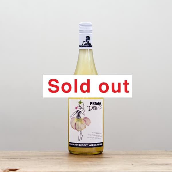 �������������奿���󡡥ץ�ޡ��ɥ��2024��