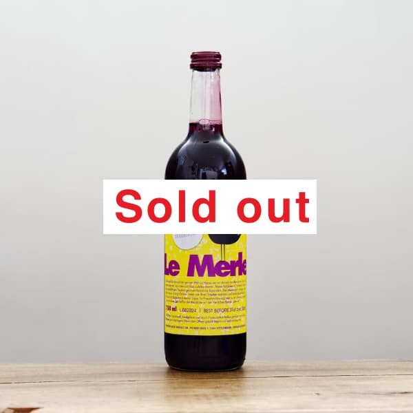 �������������奿���󡡥롦����2024�ڥ֥ɥ����塼����