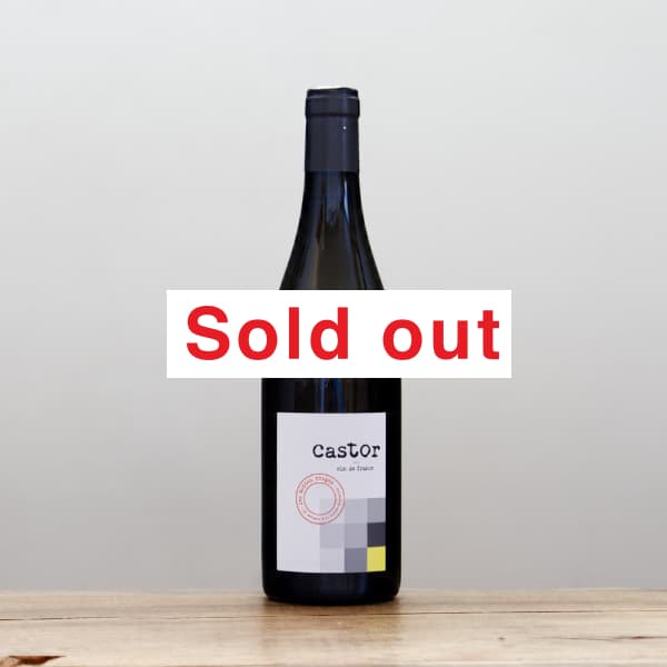 �졦�ܥåȡ��롼���塡�����ȡ���2020��