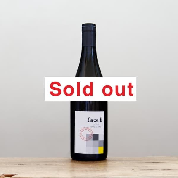 �졦�ܥåȡ��롼���塡�ե���B�ʥ١���2020��