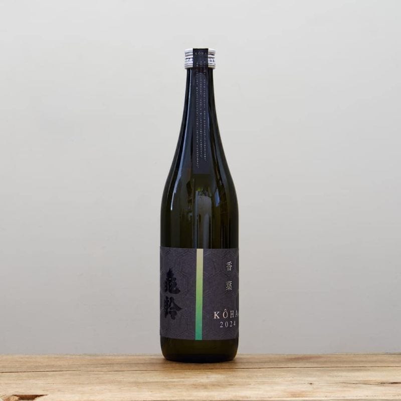 𡡹աƶ彦720ml