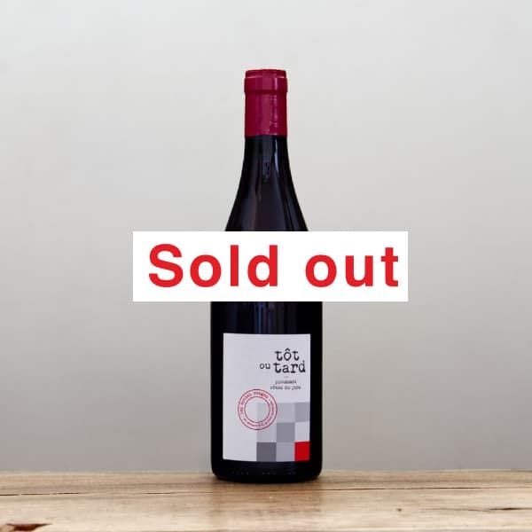 �졦�ܥåȡ��롼���塡�ȥ�������������2021��