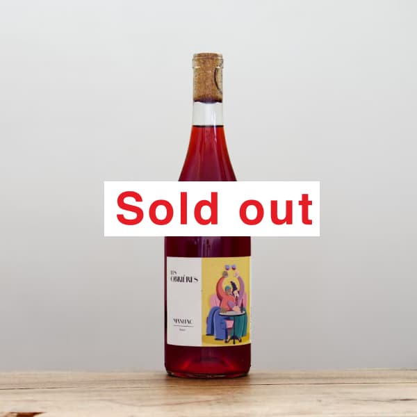 ���֥ꥨ���롡�ޥʥå�2023��