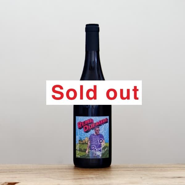 ߡǥեȥ롡ץ󥿥2024