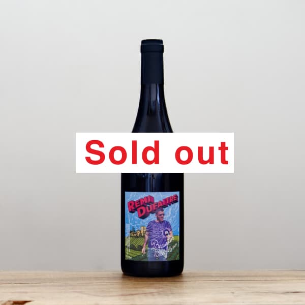 【完売品】Pharfait パルフェット レースリミテーション ワイン パルフェットのレースリミテーション・ワイン パルフェットのレース