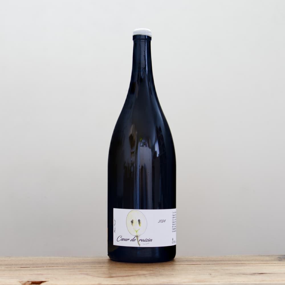 ドメーヌモン ワイン4本セット 1_000000015040.jpg?1752193443