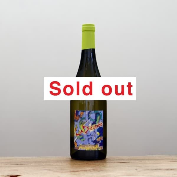 �ɥ᡼�̡��ɡ��顦���ͥ���ꥨ����ʥޥ륯���ڥΡˡ��ǥ���2023��