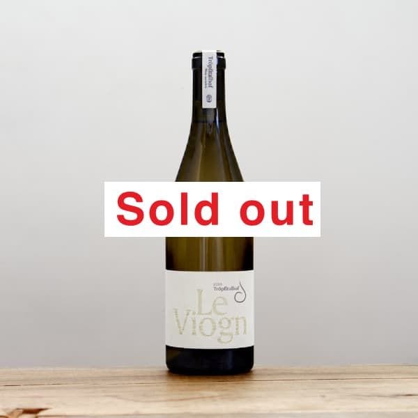 ȥץե륿ۥա롦˥2023