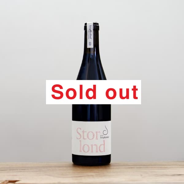 �ȥ��ץե륿��ۥա����ȥ�����2022��