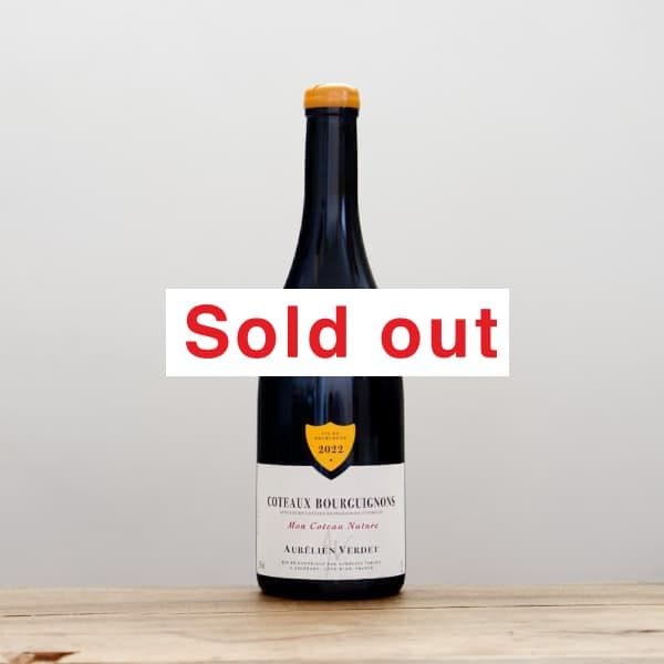 ����ꥢ�󡦥�����ǡ����ȡ����֥륮�˥�󡡥�󡦥��ȡ����ʥ��塼��2022��