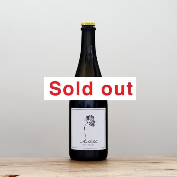 �ԥꡦ�������󡡥ԥꡦ�ʥ����롡�ޥ����2021��