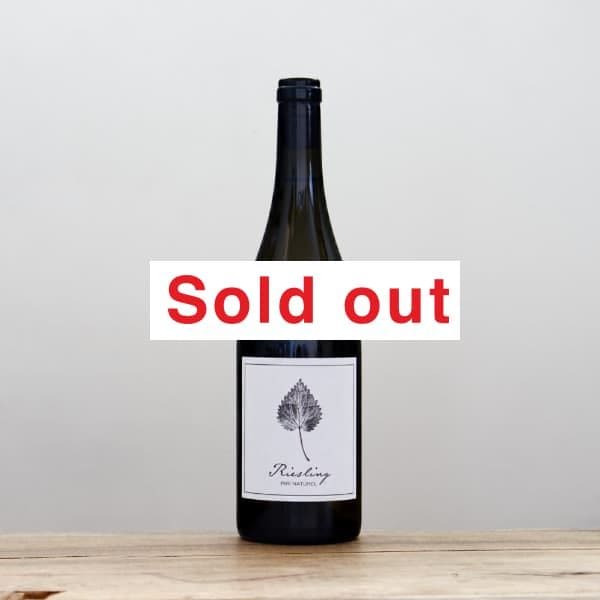 �ԥꡦ�������󡡥ԥꡦ�ʥ����롡�꡼�����2021��