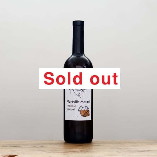 �����Ρ��ޥ�ȥ����졡��ĥ����͡����ե�2022��