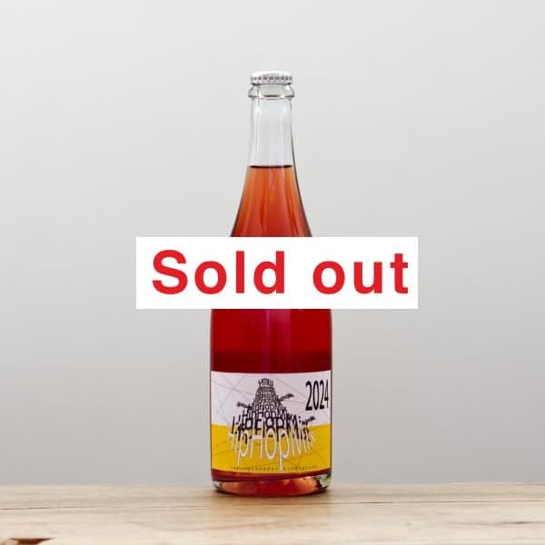 ޥå磻ʥ꡼ҥåסۥåסߥå2024ˢ