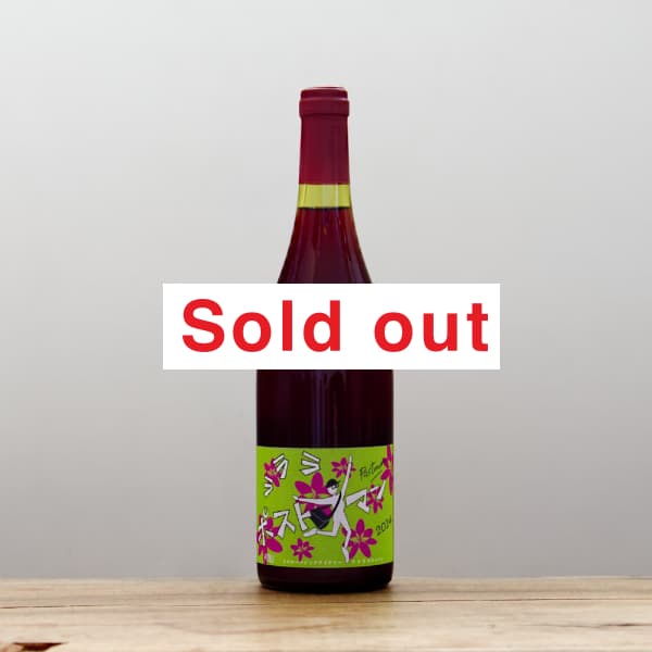 �����������ޥ��å����磻�ʥ꡼�����顦�ݥ��ȥޥ�2024��