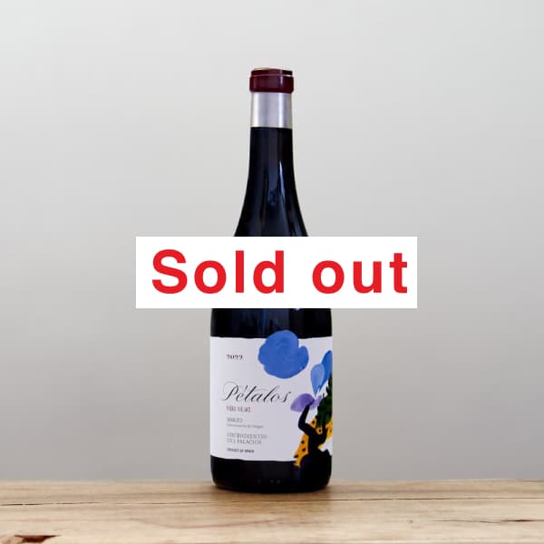 �ǥ�����ǥ�����ƥ����ǡ��ۥ����ѥ饷�������ڥ�����2022��