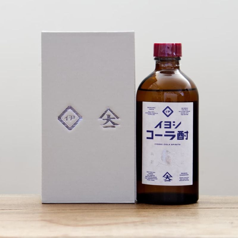 襷45١300ml