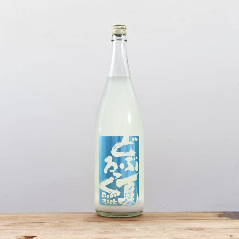 ڳաؤˤȯΦȬ硡Ƥɤ֤äƳˤꡡ1,800ml