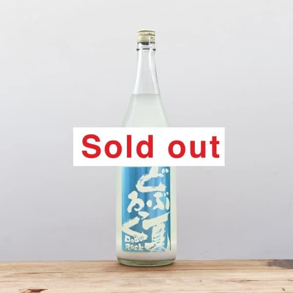 �ڳ������ա��������ؤˤ�ȯ����Φ��Ȭ�硡�Ƥɤ֤��ä������Ƴ����ˤ��ꡡ����1,800ml