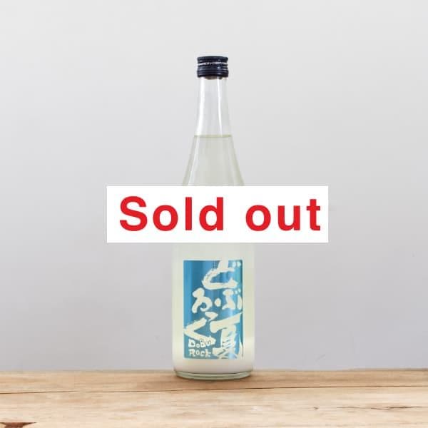 ڳաؤˤȯΦȬ硡Ƥɤ֤äƳˤꡡ720ml