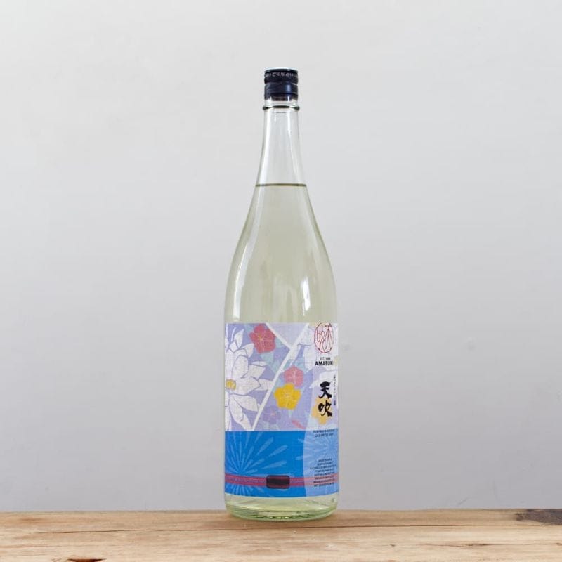 ŷᡡlinen1,800ml