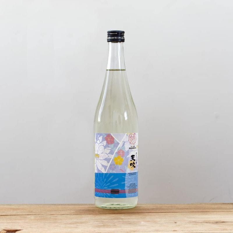 ŷᡡlinen720ml