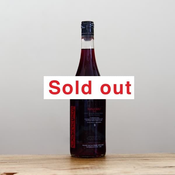 ե󥯡ͥå󡡥롦å2022