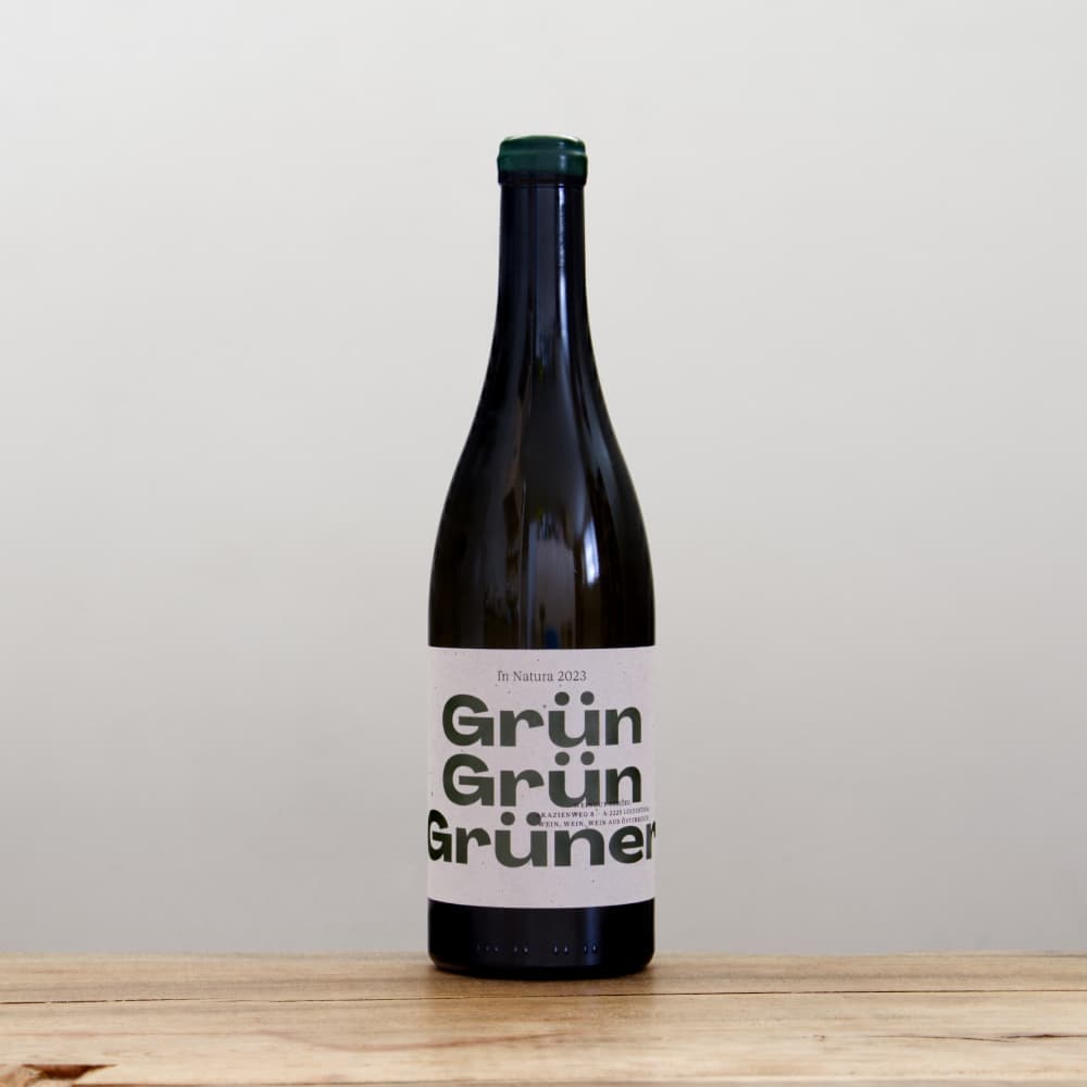 希少❗️【irreverent】カリーヌ・ロワトフェルド/ 希少❗️【irreverent】カリーヌ・ロワトフェルド/ 本日創刊