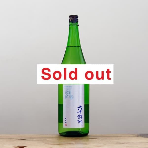 ϻ񱽧Ķӡƽ㡡1,800ml