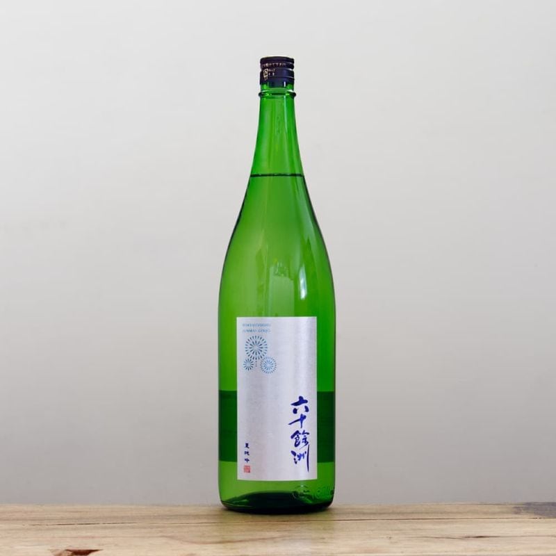ϻ񱽧Ķӡƽ㡡1,800ml