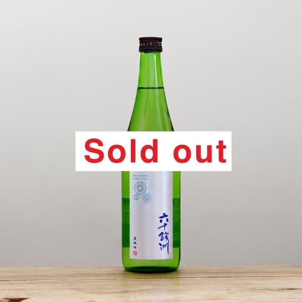 ϻ񱽧Ķӡƽ㡡720ml