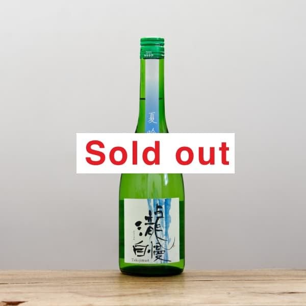 ƶ720ml