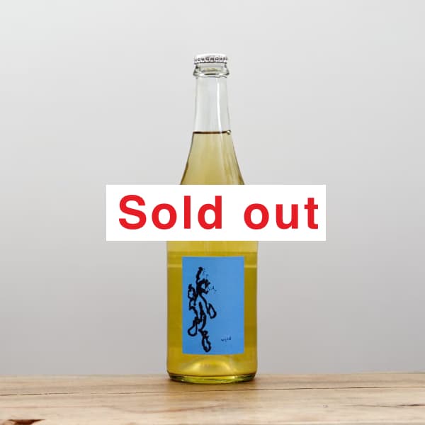 �ϥͥ����٥륰�ɡ��롡�ڥåȥʥåȡ��ǥ�2023����ˢ