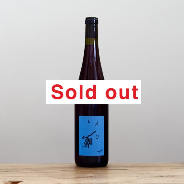 �ϥͥ����٥륰�ɡ��롡�饦�����å�2023��