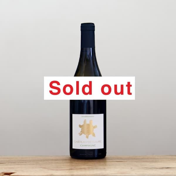 ����ȡ����ɡ������롡����ѡ��˥塦�����ɥ�2022��