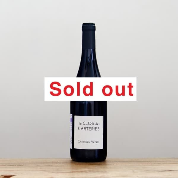 ꥹ󡦥˥롦ǡȥ꡼2023 