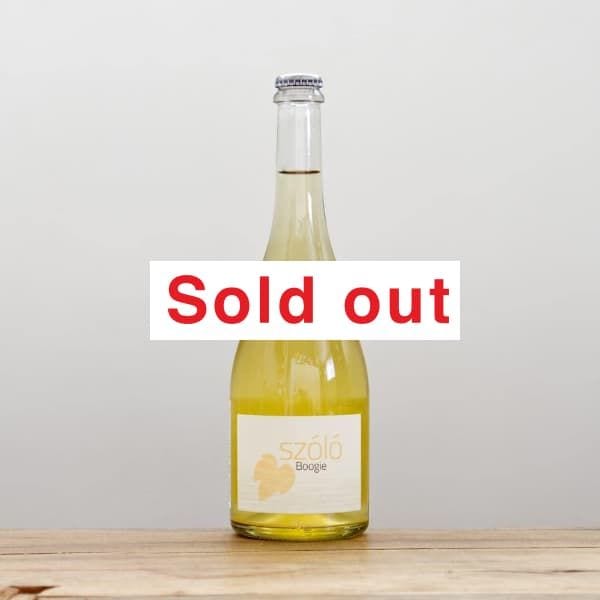 �������֥������ڥåȥʥå�2023��ˢ