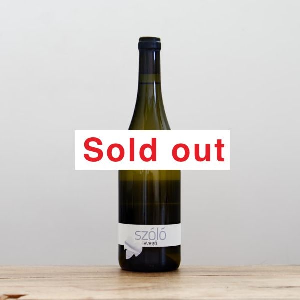 �������������2021��