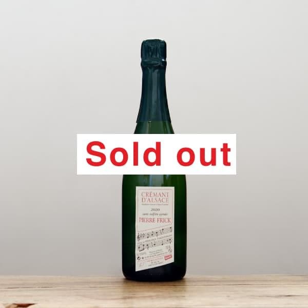 �ԥ����롦�ե�å�������ޥ󡦥��륶�������󡦥����ե��ȡ��������2020��ˢ