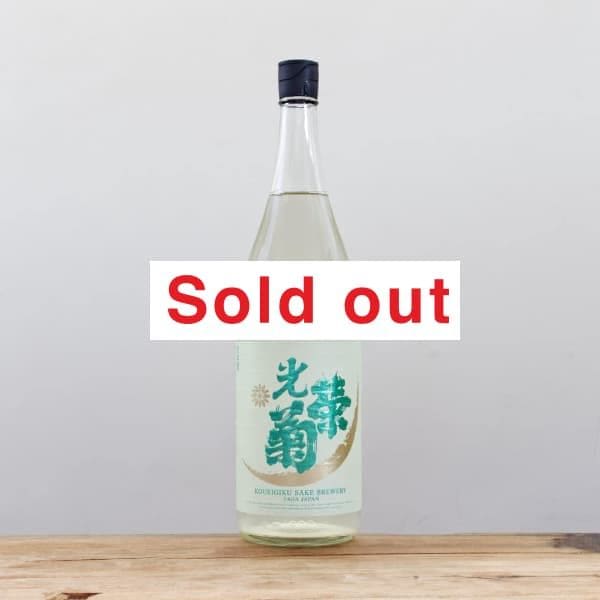 ɵơHarujionʥϥ른ˡ̵ɲ1,800ml