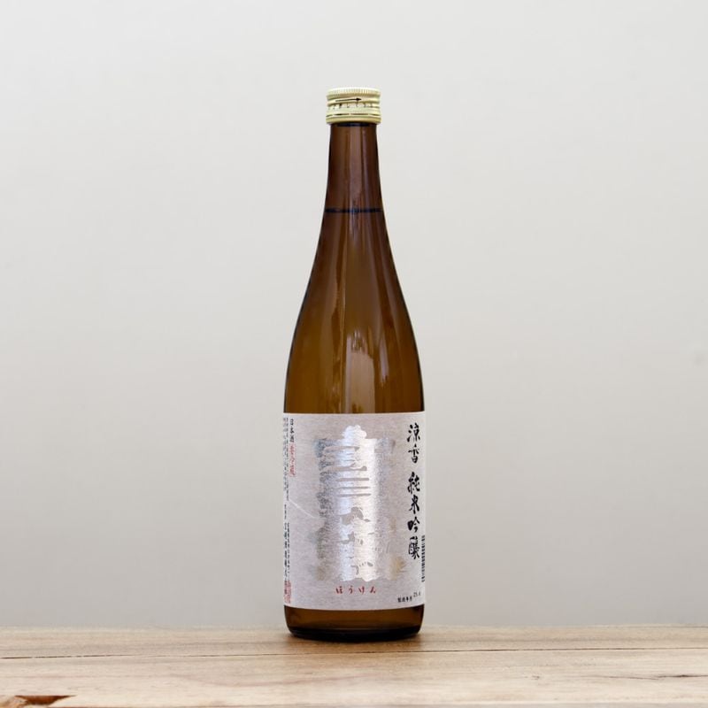 ùƶ720ml