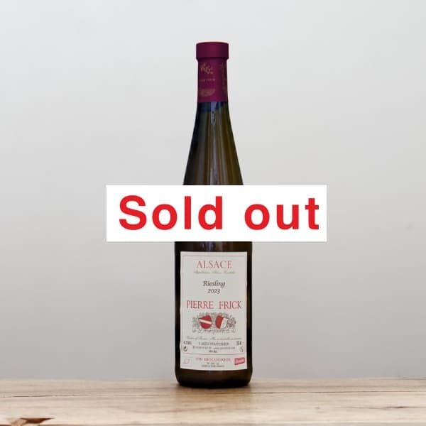 �ԥ����롦�ե�å����꡼�����2023��