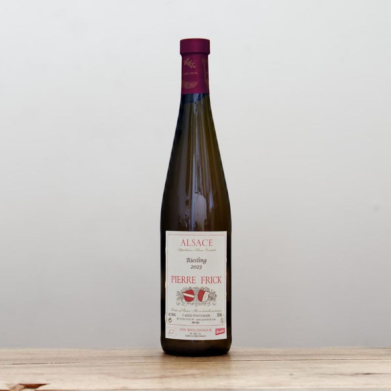 モンガク谷 杤 2023【クール便】 モンガク谷ワイナリー モンガク谷 杤 tochi 2023 750ml （※購入