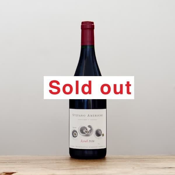 ����ꥸ�����ƥե��Ρ�����ȡ��ʡ����顼2020��