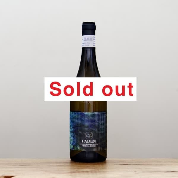 �ƥå顦�ɥ�ʡ��ե����ǥ�2023��