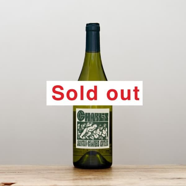 �顦�����롦���ǥåȡ�����֥�2023��